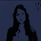 ruin music video