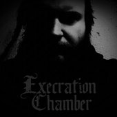 Execration Chamber