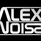 Alex Noiss - DJ Producer & Remixers
