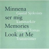 Memories Look at Me