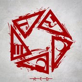 Red [Explicit]