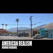 American Realism