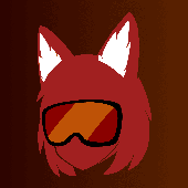Avatar for Frapskillar