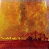Tumblehome