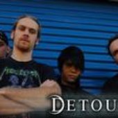 detoura