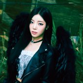 NA GOEUN