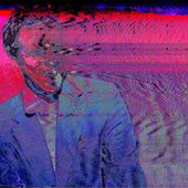 0004086272_23.jpg