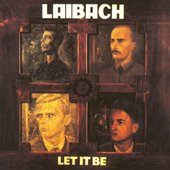 Let It Be