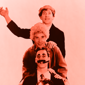 marx-bros-vertical.png