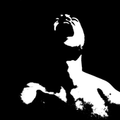 Avatar for DtheDevil