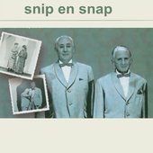 Snip en Snap