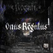 Onus Rēgulus