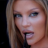 BATE videoclipe