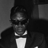 Lightnin' Hopkins