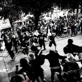 Wall Of Death