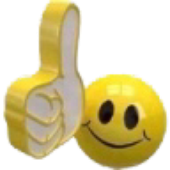 TimmyTheClown 的头像