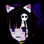 Neko-Neet