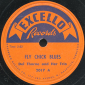 Fly Chick Blues.png