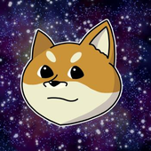 Avatar for GalaxyDoge72