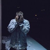 Szychvl