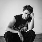 Andrew Burnap