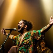 Pedro-Gama-por-Bianca-Lopes.jpg