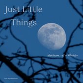 Just Little Things