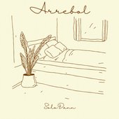 Arrebol
