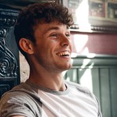 Charlie Stemp