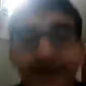 börhım.png