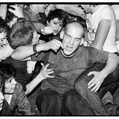 Ian MacKaye