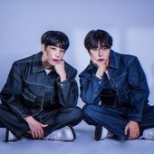 TMC kpop
