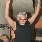 Azis