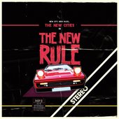 The New Rule - Single