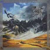 Morgul Hymns Of The Heathen Flame