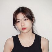 1000093651.jpg