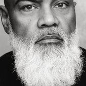 Ray-Keith-004-RETOUCHED-BW-10x8-WEB-copy-825x510.jpg
