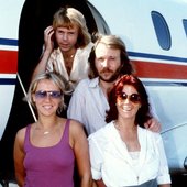 ABBA