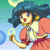 imagen_2021-09-01_142808.png