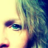 Frau Anke