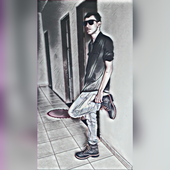 Avatar for higordiniizz12