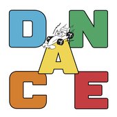 D.A.N.C.E (From F1® The Movie)