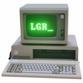 avatars-oycJ9zZuMirmFqEl-3RyVlw-t500x500.jpg