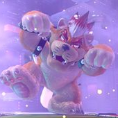 BOWSER- 的头像