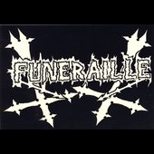 Funeraille