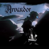 Arvandor