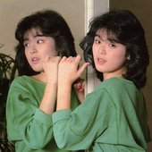 宮里久美 music, videos, stats, and photos | Last.fm