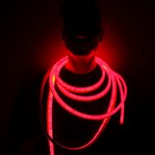 avatars-oci8wuM8wYrPbnUA-mF5vBQ-t500x500.jpg