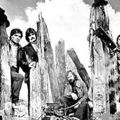 Yu Grupa, 1977.