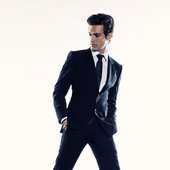Asher Monroe